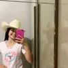 irisdanieli2