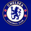 ousmanendiaye3535