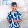user198445026607