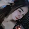 dkdin02