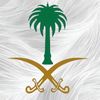 bn.khusayfan.f.15