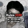 rulzsstore