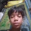 hoan.phi3