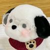 နွားကလေးWINNIE