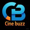 Cine Buzz