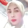 ainun.123617