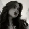 user3001742361