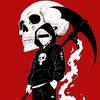 rikk.x.xsalt