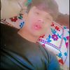 anyatullah007