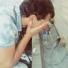 ravshan.yusupov20