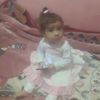 user2730635665054