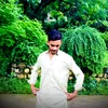 mudassirtanoli23