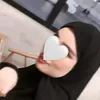 user8245518202222