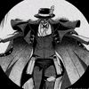 jacktheripper716