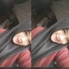 hiii_iniii_hanaa