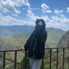 zeynepkllw