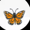 user5679119321774