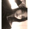 kerll25