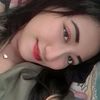 kristiani_53