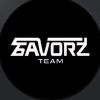 team_savorz