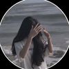 naima.0.7.2
