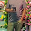 shimul6475