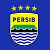 abiasya29