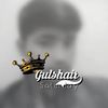 gulshair9t9