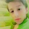 pathan12387