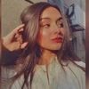 rabia.g036