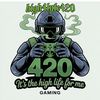 high4lyfe420