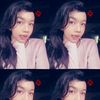 mel_rorr_imup