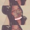 always.geaa2