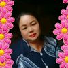 garima.sunuwar78