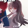 user11152510255