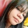 _qleayzu00
