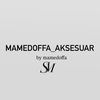 mamedoffa_acs