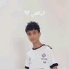 abdullah05737