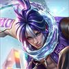 hatarchou