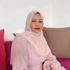 lilis.suryani9665