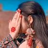 seema khan