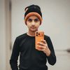 mofazzal.hossin19
