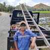 arto5834