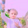 mohammed.bilal436