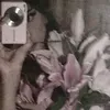 zahr_243