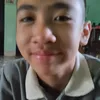 duy69202