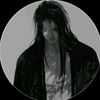 rayhan_201111