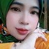 salamrindu217
