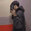 aungx_31