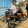 arif.kelassalapanf